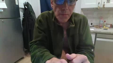 verysmallpeni online show from 12.31.24