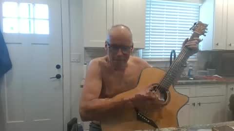 Snapshot of verysmallpeni chatting on 01.22.25 verysmallpeni online show from 01.22.25