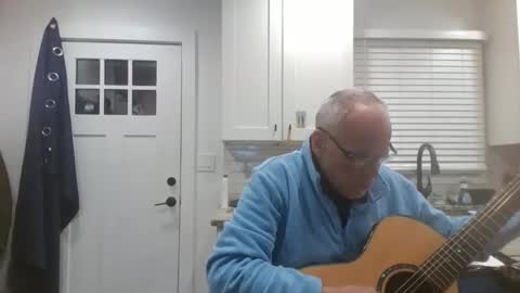 Snapshot of verysmallpeni chatting on 01.29.25 verysmallpeni online show from 01.29.25