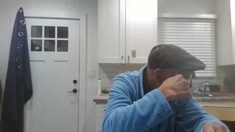 Snapshot of verysmallpeni chatting on 01.29.25 verysmallpeni online show from 01.29.25