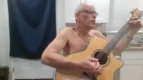 Snapshot of verysmallpeni chatting on 02.09.25 verysmallpeni online show from 02.09.25