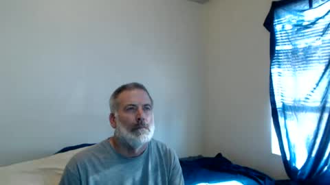 hairy man online show from 06.16.26