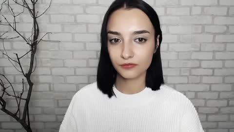 Ana online show from 12.09.24