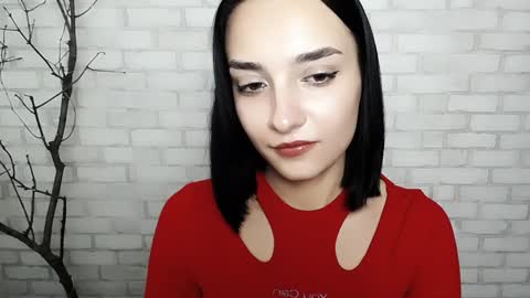 Ana online show from 12.10.24