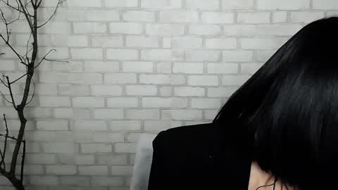 Ana online show from 12.12.24