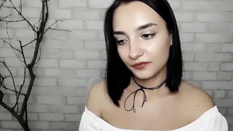 Ana online show from 12.15.24