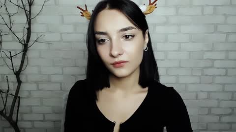 Ana online show from 12.24.24