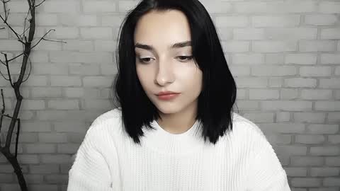 Ana online show from 12.25.24