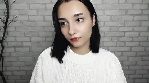 Ana online show from 12.25.24