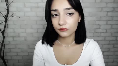 Ana online show from 12.26.24