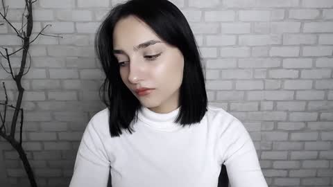 Ana online show from 12.28.24