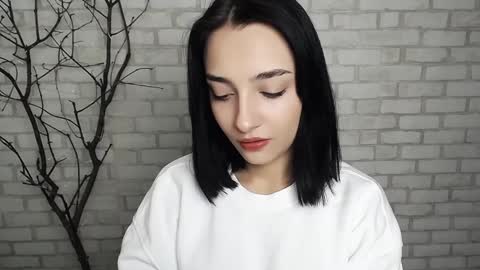 Ana online show from 01.01.25