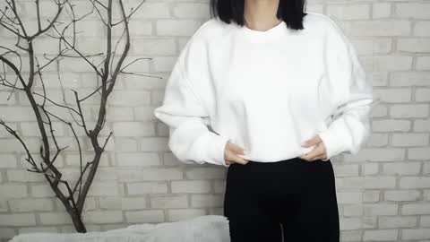 Ana online show from 01.01.25