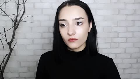 Ana online show from 01.02.25