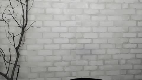 Ana online show from 01.16.25