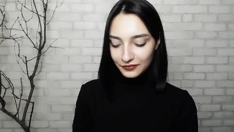 Ana online show from 01.17.25