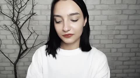 Ana online show from 02.07.25