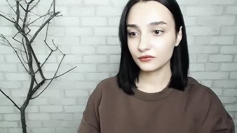 Ana online show from 02.10.25