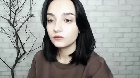 Ana online show from 02.10.25