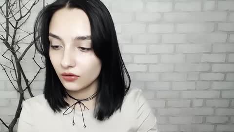 Ana online show from 02.11.25