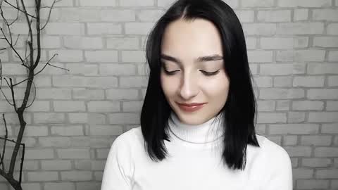 Ana online show from 02.18.25