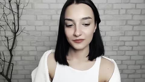 Ana online show from 02.20.25