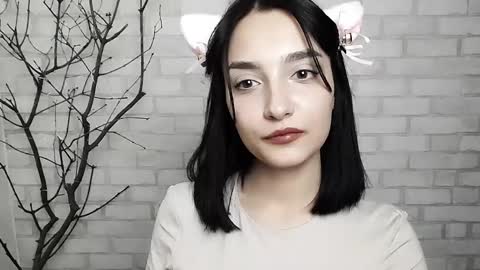 Ana online show from 02.25.25