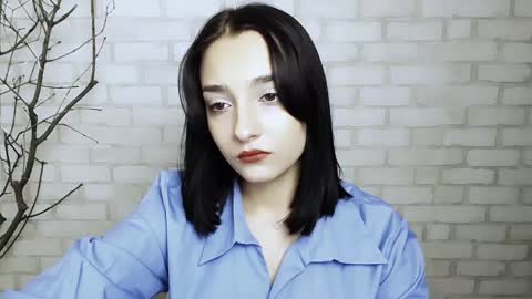 Ana online show from 02.27.25