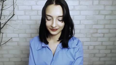 Ana online show from 02.27.25