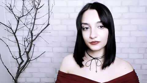 Ana online show from 03.04.25