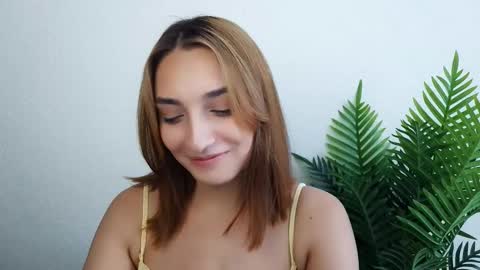 Ana online show from 09.09.25