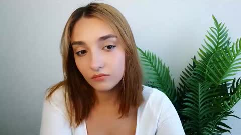 Ana online show from 09.16.25