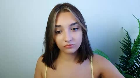 Ana online show from 10.07.25