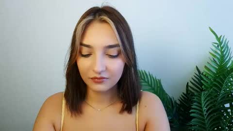 Ana online show from 10.27.25