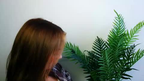 Ana online show from 11.06.25