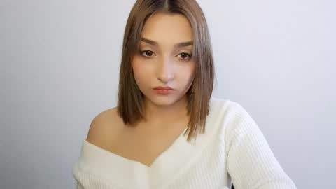Ana online show from 04.25.26
