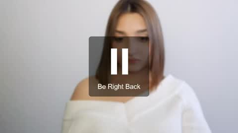 Ana online show from 04.25.26