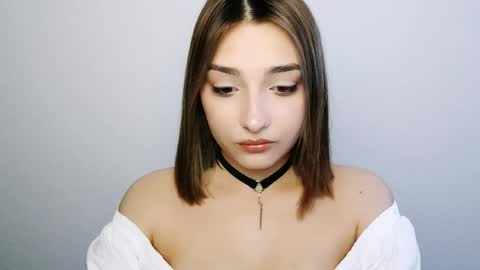 Ana online show from 04.26.26
