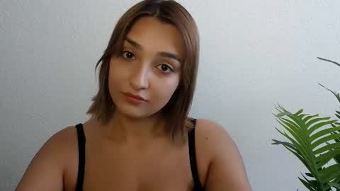 Ana online show from 06.27.26