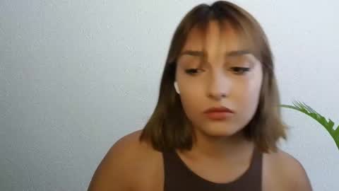 Ana online show from 06.28.26