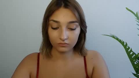 Ana online show from 07.01.26