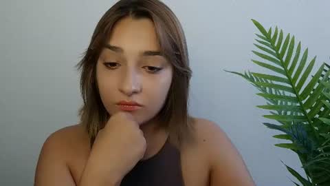 Ana online show from 07.02.26