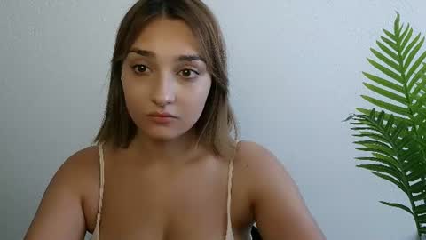 Ana online show from 07.03.26