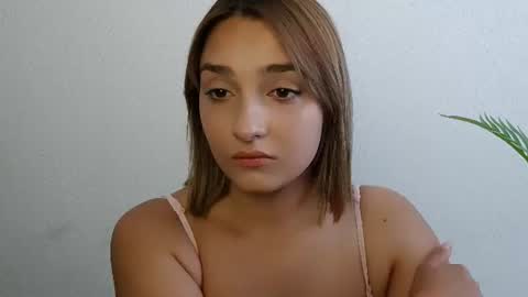 Ana online show from 07.13.26