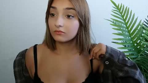 Ana online show from 07.14.26