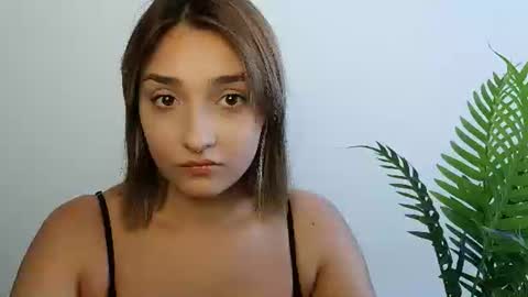 Ana online show from 07.16.26