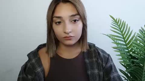 Ana online show from 07.20.26