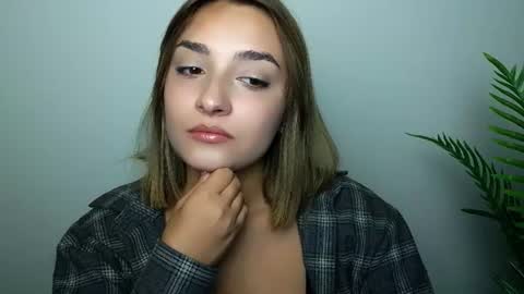 Ana online show from 07.23.26