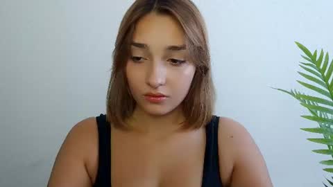 Ana online show from 07.28.26