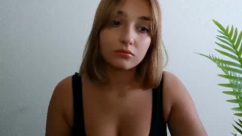Ana online show from 07.28.26